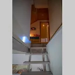 بيت للعطل Ostria House Pinakokhorion